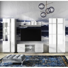 Žurnālgalds LUMENS 10